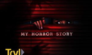 When Does ‘My Horror Story’ Season 2 Start on Travel Channel? Release Date & News