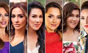 When Does ‘Texicanas’ Season 2 Start on Bravo? Release Date & News