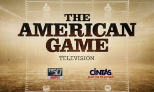 Did ESPN Renew The American Game Season 2? Renewal Status and News
