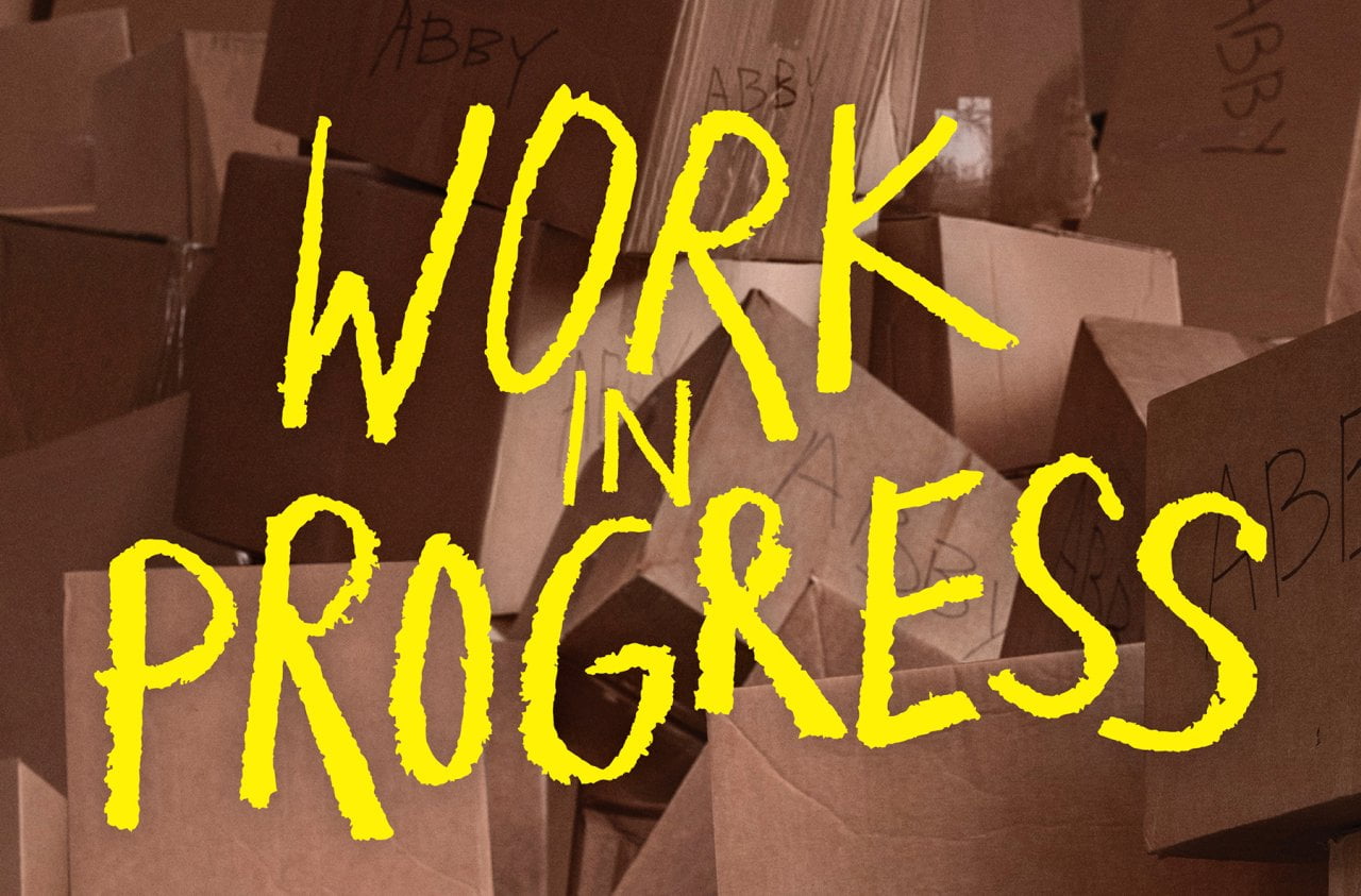 Work In Progress Season 2 Release Date On Showtime When Does It Start Nextseasontv