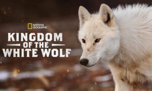 Kingdom of the White Wolf Season 2 Release Date on National Geographic Channel, When Does It Start?