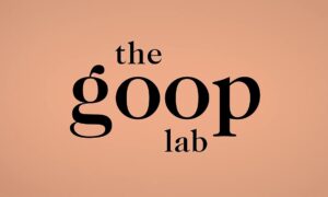 When Does ‘The Goop Lab’ Season 2 Start on Netflix? Release Date & News