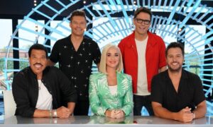 Did ABC Renew American Idol Season 4? Renewal Status and News