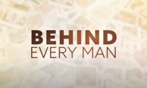 Behind Every Man Premiere Date on OWN; When Will It Air?