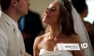 Bride Killa Premiere Date on Hulu; When Will It Air?