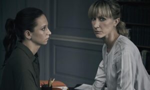 When Does ‘Cheat’ Season 2 Start on Sundance TV? Release Date & News