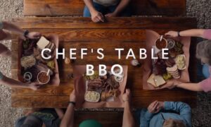 Did Netflix Renew Chef’s Table: BBQ Season 2? Renewal Status and News