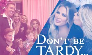 When Does ‘Don’t Be Tardy’ Season 5 Start on Bravo? Release Date & News