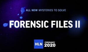 Forensic Files II Season 2 Release Date Announced, Coming Soon!