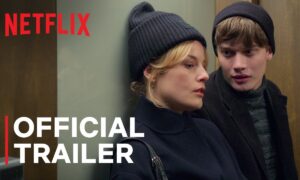Love And Anarchy Premiere Date on Netflix; When Will It Air?