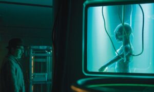 Project Blue Book Season 3 » Renewed or Canceled? Latest Updates