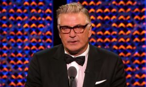 Did Comedy Central Renew Comedy Central Roast of Alec Baldwin Season 2? Renewal Status and News
