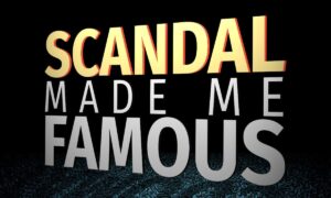 When Does ‘Scandal Made Me Famous’ Season 4 Start on Reelz? Release Date & News