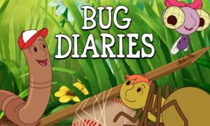 When Does ‘The Bug Diaries’ Season 3 Start on Amazon Prime? Release Date & News
