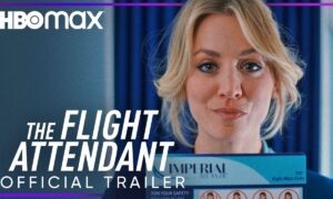 The Flight Attendant Premiere Date on HBO Max; When Will It Air?