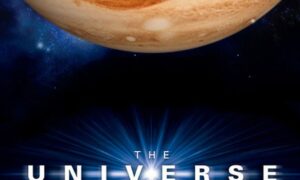 When Does ‘The Universe’ Season 9 Start on Netflix? Release Date & News