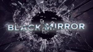 Black Mirror Season 6 Release Date Announced