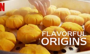 ‘Flavorful Origins’ Season 3 on Netflix; Release Date & Updates