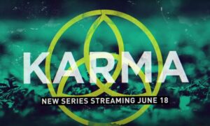 HBO Max Karma Season 2: Renewed or Cancelled?