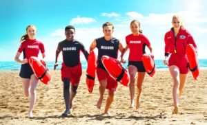 Malibu Rescue Season 3 Release Date on Netflix; When Does It Start?