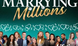 ‘Marrying Millions’ Season 2 on Lifetime; Release Date & News