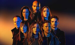 ‘Marvel’s Agents of SHIELD’ Season 8 on ABC; Release Date & Updates
