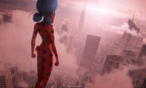 ‘Miraculous: Tales of Ladybug and Cat Noir’ Season 4 on Netflix; Release Date & Updates