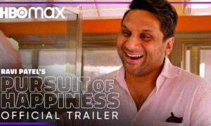 Ravi Patel’s Pursuit of Happiness Season 2 Release Date on HBO Max; When Does It Start?