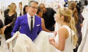 TLC Say Yes to the Dress America Season 2: Renewed or Cancelled?