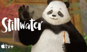 Stillwater Premiere Date on Apple TV+; When Will It Air?