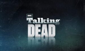 ‘Talking Dead’ Season 11 on AMC; Release Date & Updates