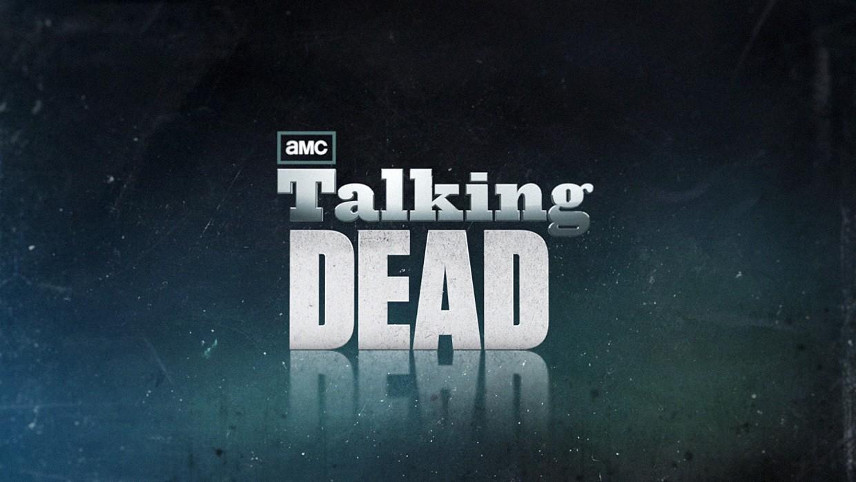 'Talking Dead' Season 11 on AMC; Release Date & Updates // NextSeasonTV