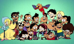 When Does ‘The Casagrandes’ Season 3 Start on Nickelodeon? Release Date & News