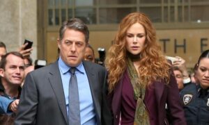 HBO The Undoing Season 2: Renewed or Cancelled?