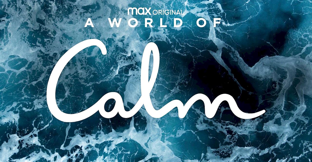 A World of Calm Season 2 Release Date on HBO Max; When Does It Start ...