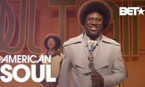 ‘American Soul’ Season 3 on BET; Release Date & Updates