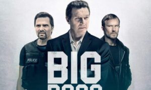 Big Dogs Season 2 Release Date on Amazon Prime; When Does It Start?