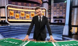 When Does ‘Card Sharks’ Season 3 Start on ABC? 2021 Release Date, News