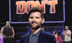 ‘Don’t’ Season 2 on ABC; Release Date & Updates