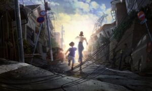 Japan Sinks: 2020 Season 2 Release Date on Netflix; When Does It Start?