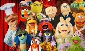 Disney+ Muppets Now Season 2: Renewed or Cancelled?