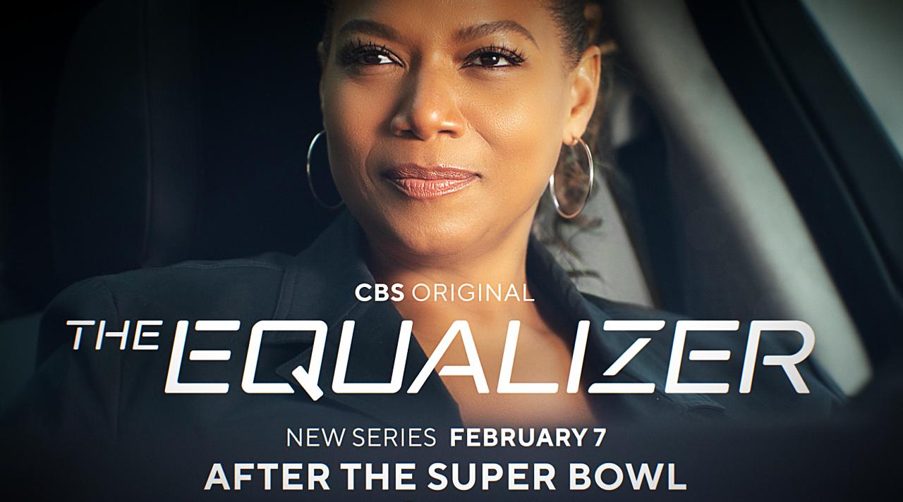 The Equalizer Premiere Date on CBS; When Will It Air? // NextSeasonTV