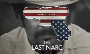 The Last Narc Season 2 Release Date on Amazon Prime; When Does It Start?