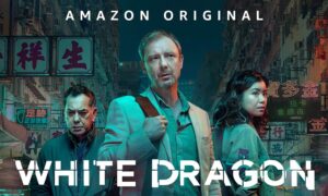 ‘White Dragon’ Season 2 on Amazon Prime; Release Date & Updates