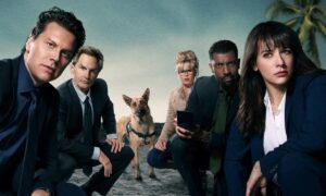 Angie Tribeca Season 5 Release Date on ABC; When Does It Start?