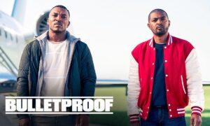 ‘Bulletproof’ Season 3 on Sky One; Release Date & Updates