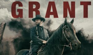 ‘Grant’ Season 2 on History; Release Date & Updates