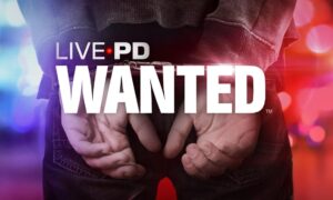 Did A&E Renew Live PD: Wanted Season 2? Renewal Status and News