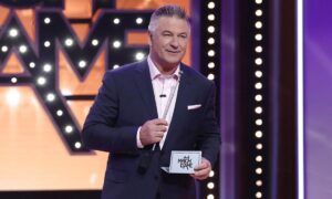 Match Game Season 6 Release Date on ABC; When Does It Start?