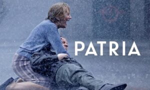 Patria Season 2 Release Date on HBO Max; When Does It Start?